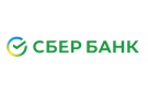 Банк Сбербанк России в Давлеканово