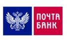 Банк Почта Банк в Давлеканово