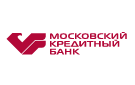 Банк Московский Кредитный Банк в Давлеканово